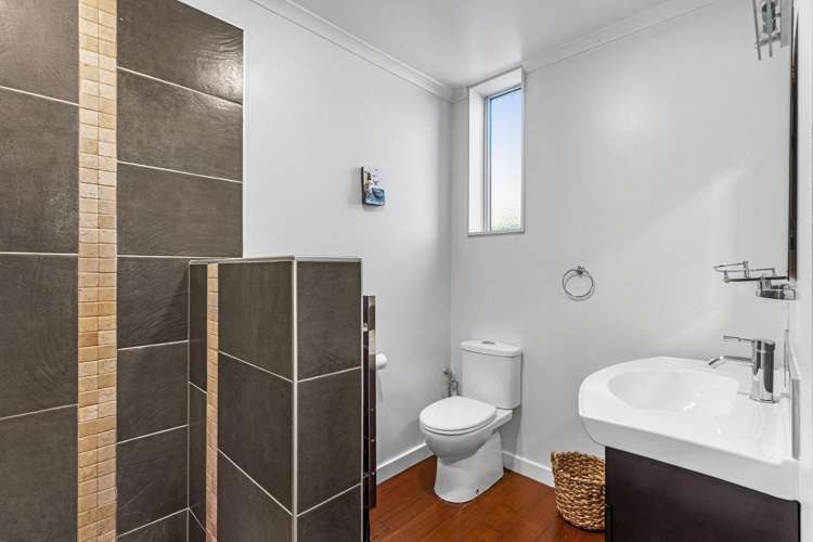 19 Abbotts Place Avonhead_28