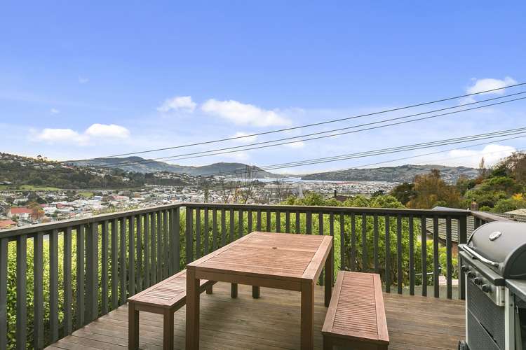 24 Murray Street Caversham_13