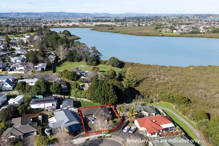 11 Ashland Place Manurewa_12