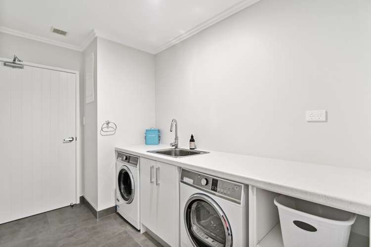 197a Buckville Road Buckland_16