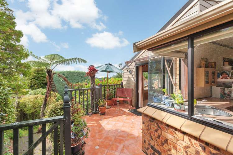 20 Murano Place Chatswood_26