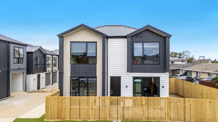 Lot 3/8 Gordon Road Papatoetoe_0
