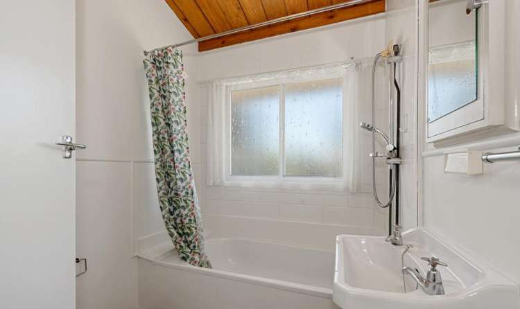 91A Rimu Street 2752_8