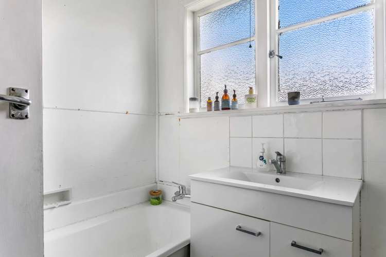 225 Crawford Road Kaiti_23