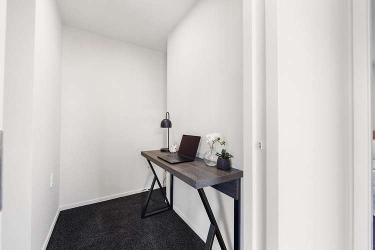 3/156 Bordesley Street Linwood_10