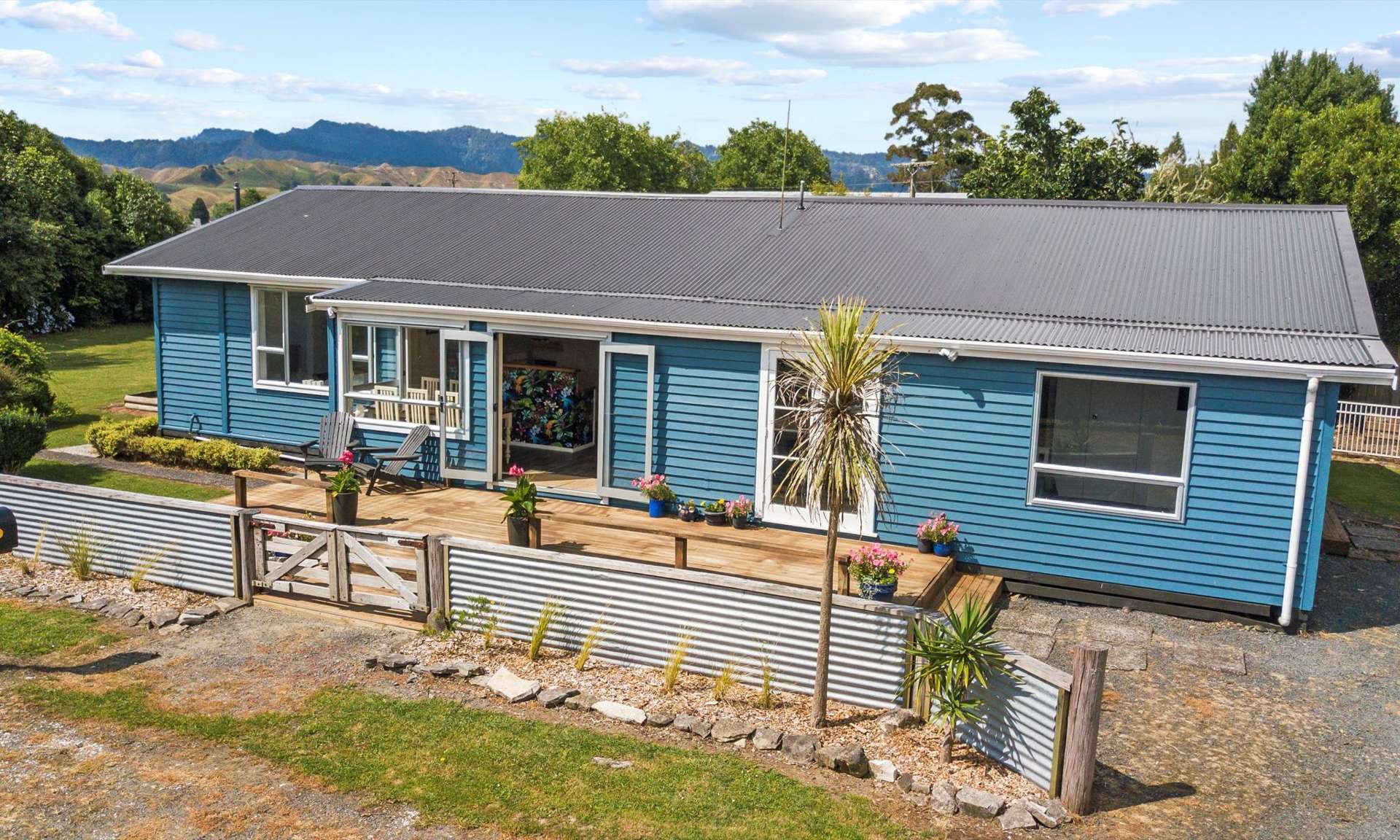 7 Gribbon Road Mahoenui_0