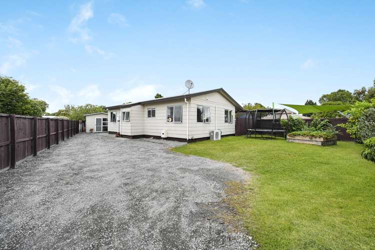 47 Crawshaw Drive Nawton_1
