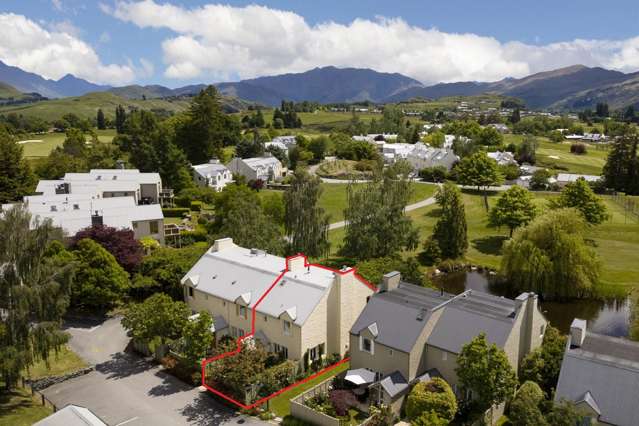 MILLBROOK WITHIN REACH – INVITING OFFERS OVER $2,995,000