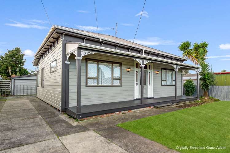 9 Kepa Street_0
