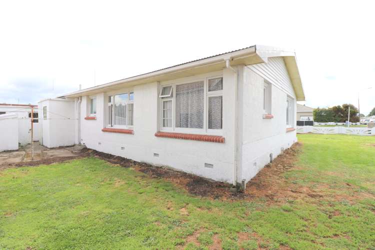 161 Ythan Street Appleby_19