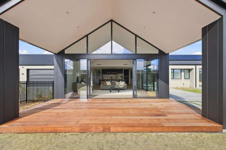 52 Dorper Road West Melton_17