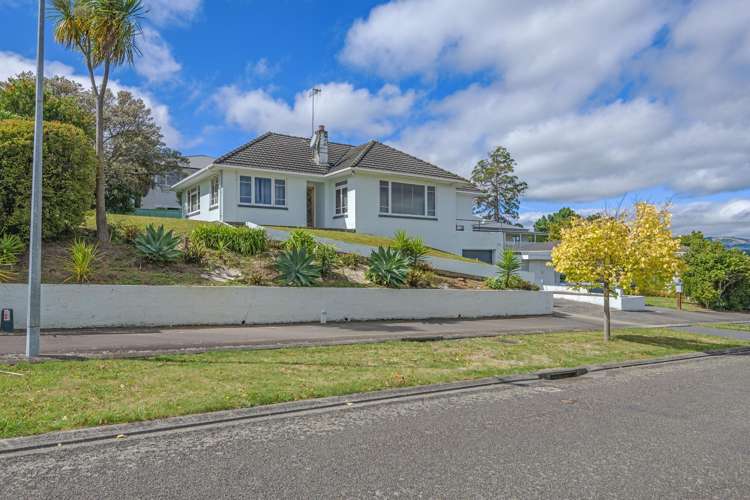 36 Rainforth Street Roslyn_12