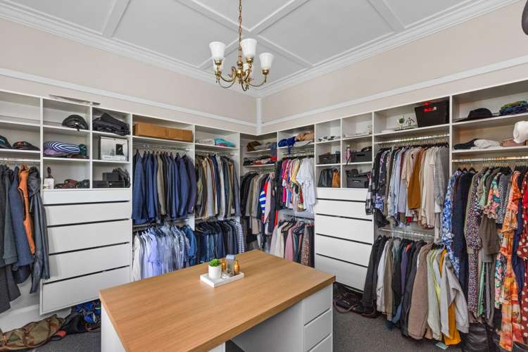 10 Cobden Road Bluff Hill_12