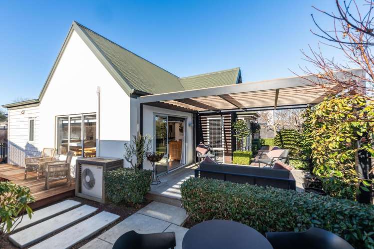 13 Plynlimon Road Fendalton_24