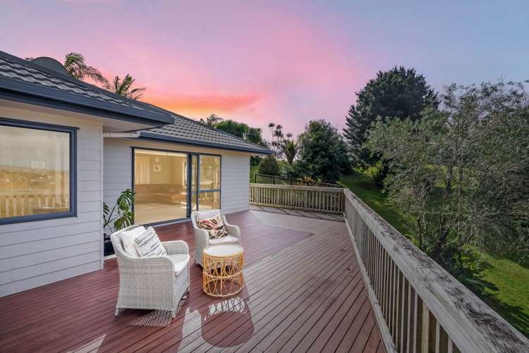 10 Wattle Lane Kaiwaka_0