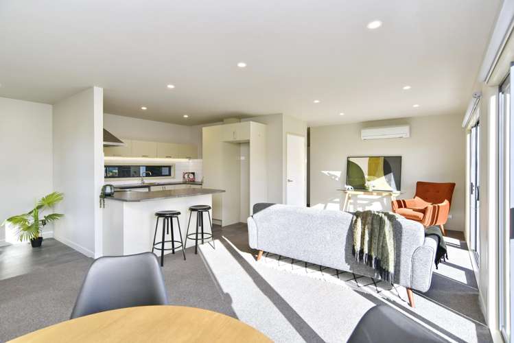 23 Emmett Street Shirley_6