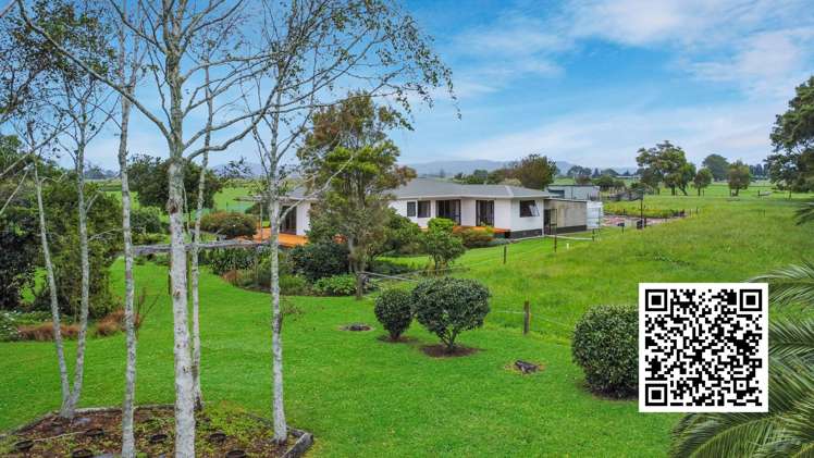 590a Thornton Road Thornton_21