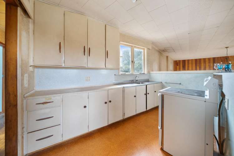 38 Friedlander Road Tuakau_7