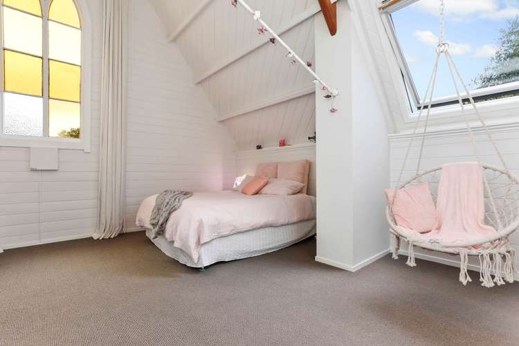 15 Paruru Avenue Northcote_10