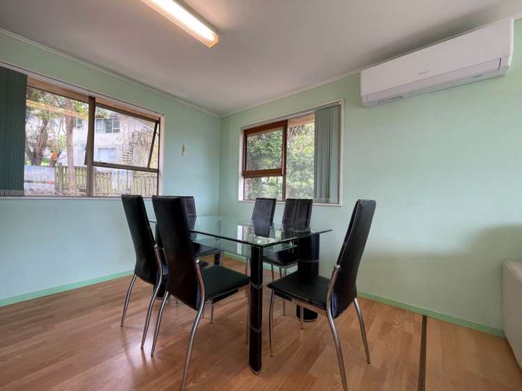 21 Theban Place Totara Vale_7