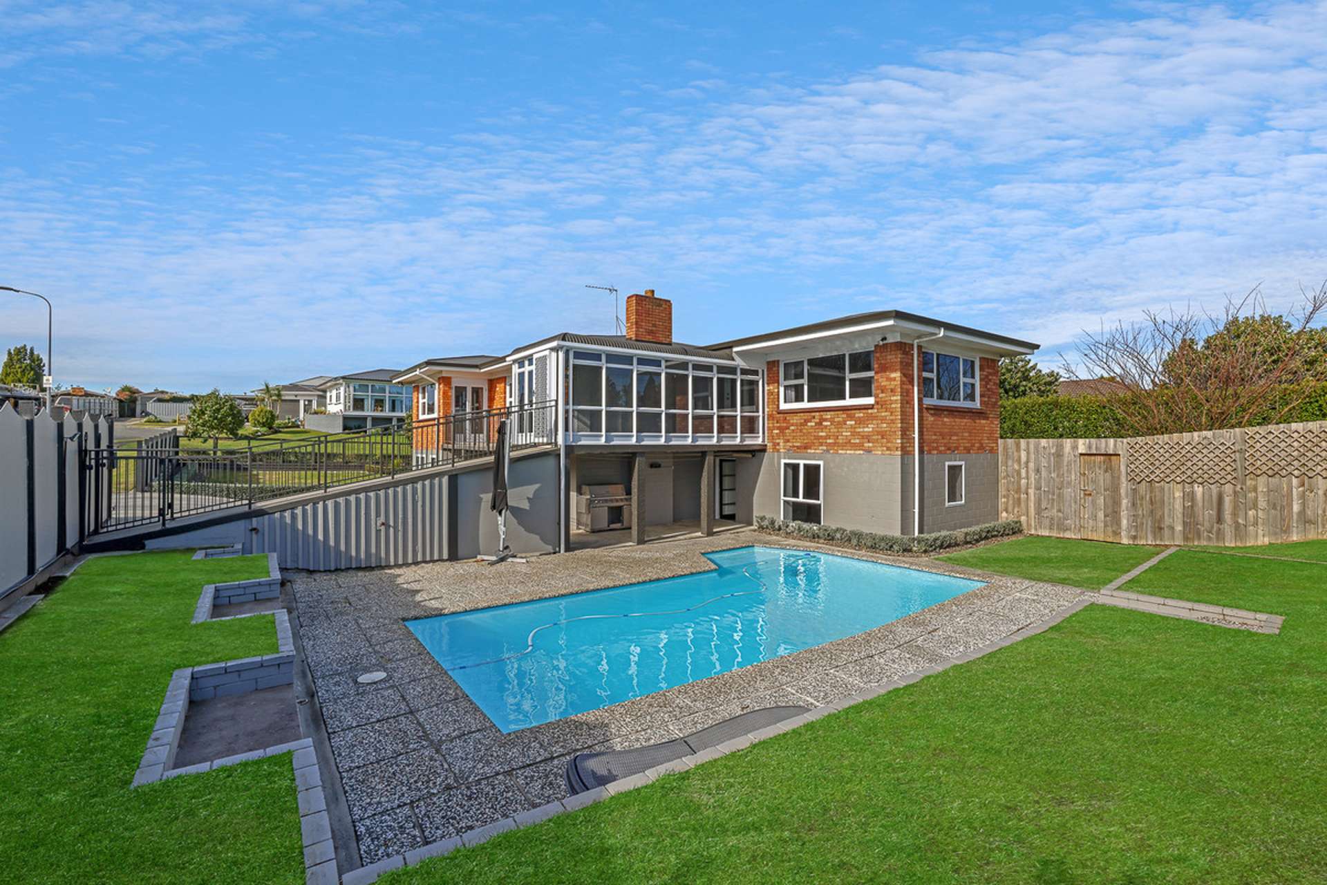 2 Mckenna Place Te Awamutu_0