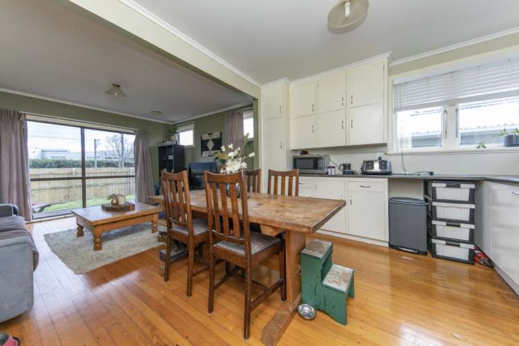 190 Railside Avenue Henderson_8