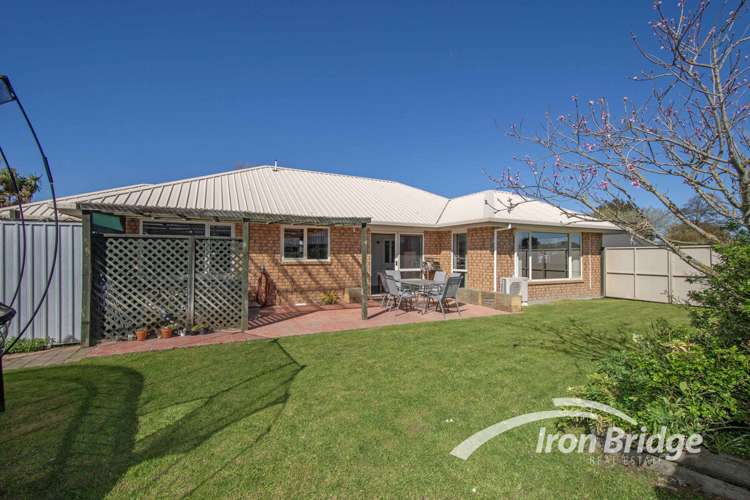 112 Bayswater Crescent Bromley_10