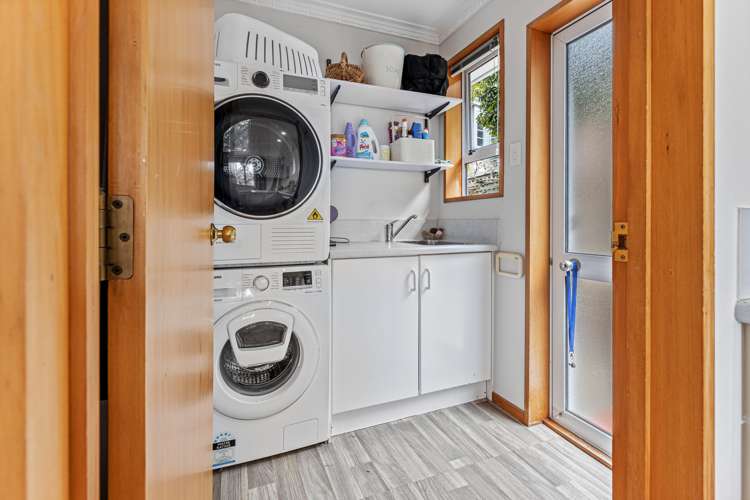 20 Dalefield Drive Cashmere_10