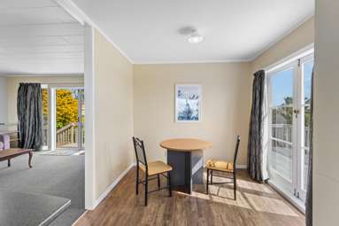 277 Don Buck Road_4