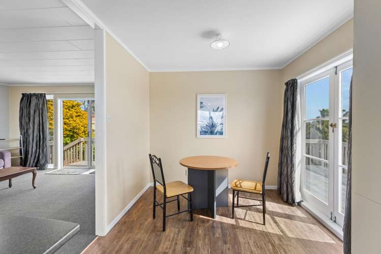 277 Don Buck Road Massey_4