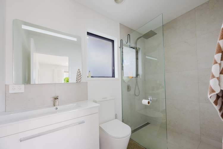 3A Russell Street Otane_12