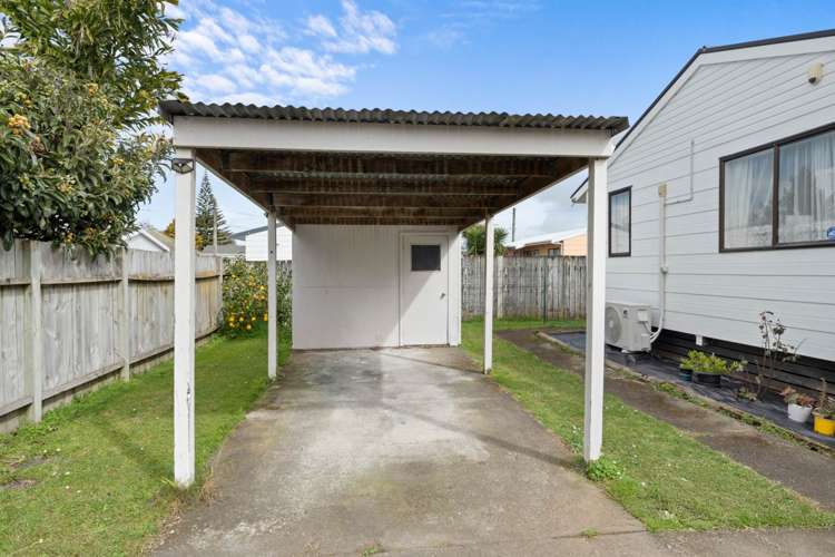 19B Martin Road Manurewa_15
