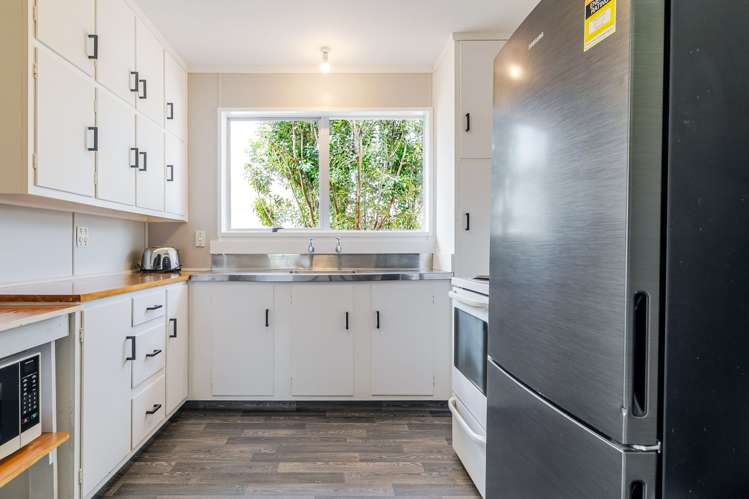 56 Stillwater Place Westbrook_8