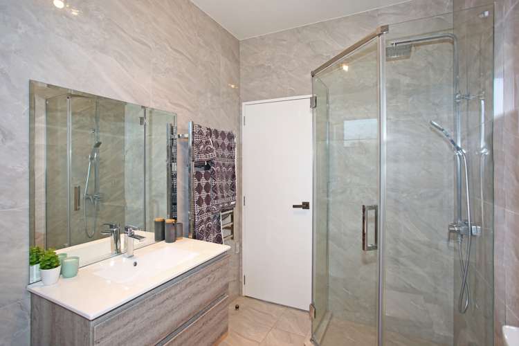 25 Raki Street Pukekohe_11