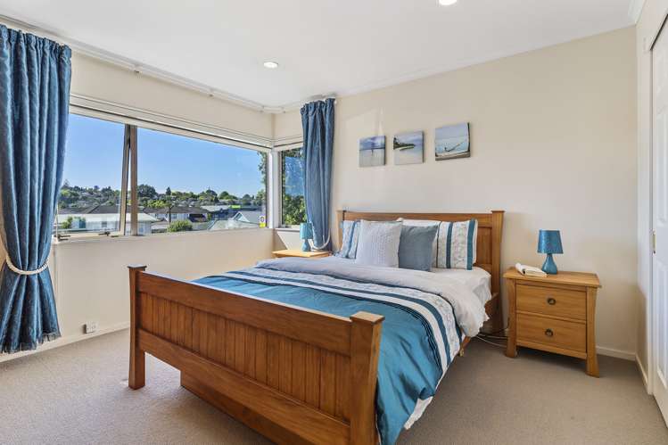 1/117 Wellington Street Howick_12