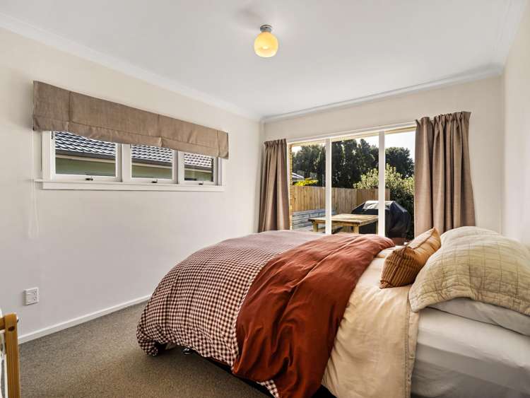 110 Valley Road Mt Maunganui_7