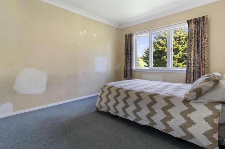 1338 State Highway 3 Te Kuiti_14