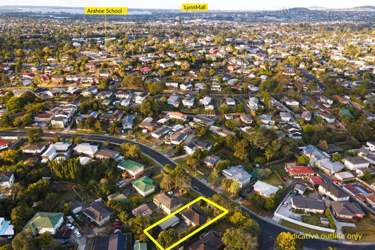 35 La Rosa Street Green Bay_19