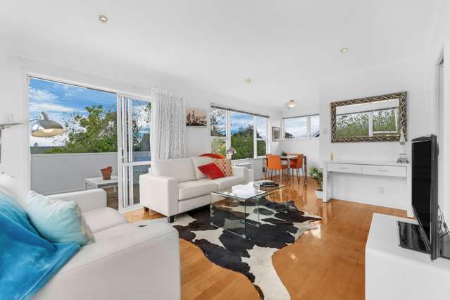 1/11 Brandon Road Glen Eden_1