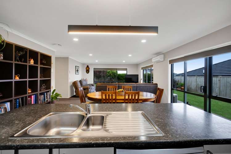 43c Camellia Avenue Bell Block_7