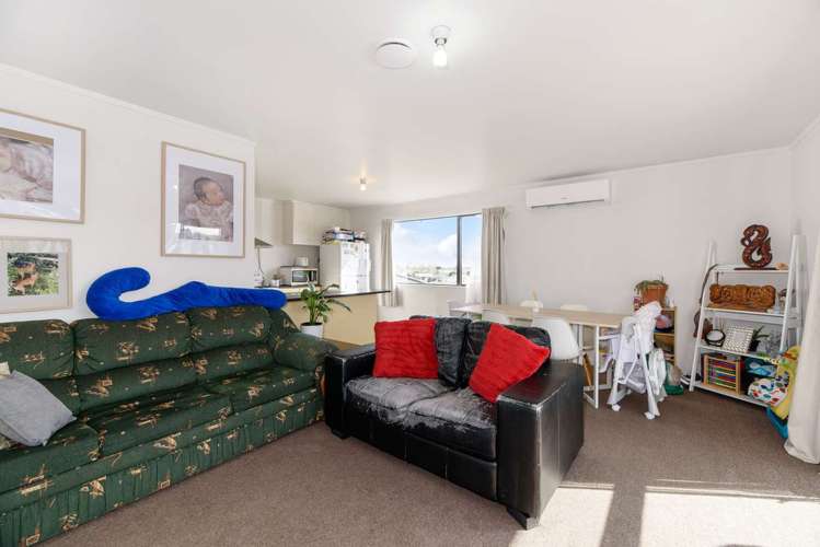 4 Inca Place Red Hill_9