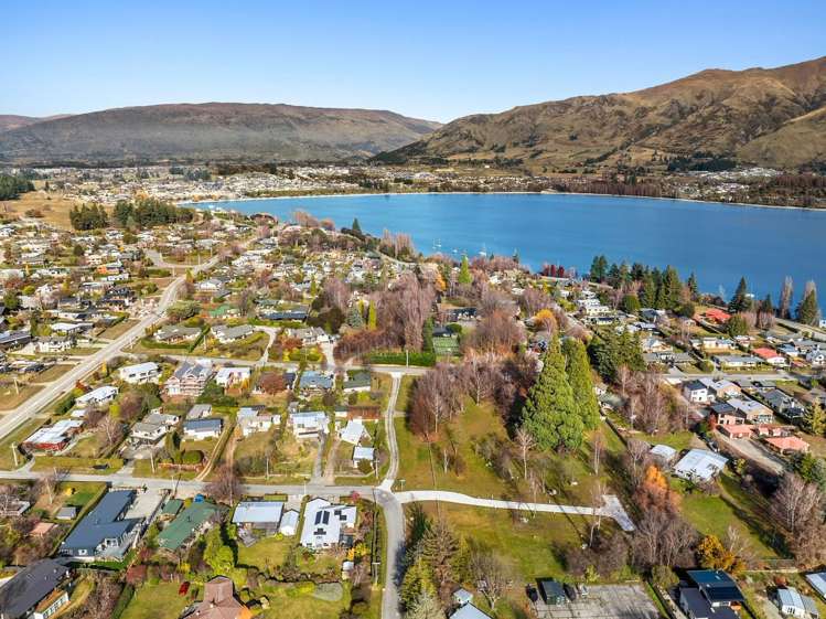 Bremner Park Wanaka_12