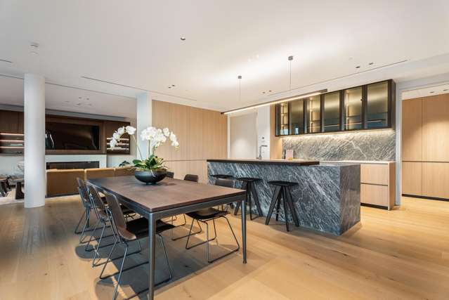 201/20 Devore Street St Heliers_4