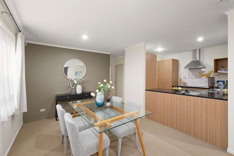23 Anna Lane Glen Eden_8