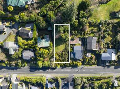 64 Wakeman Road_4