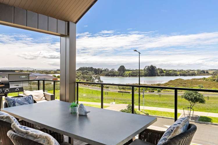 5 Nola Avenue Glenbrook_21