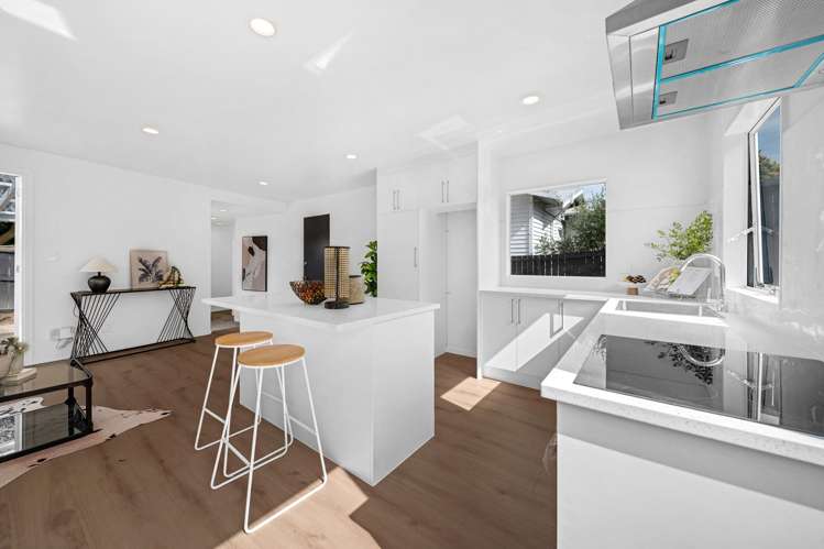 1145A New North Road Mount Albert_3