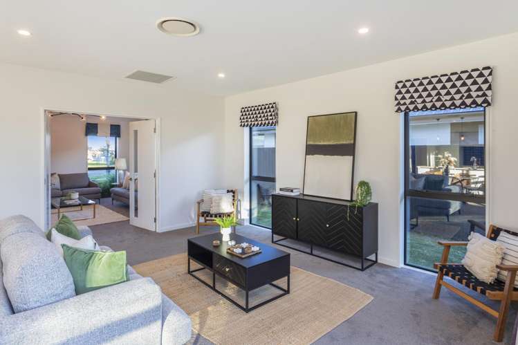 18 Ormond Road Lincoln_7