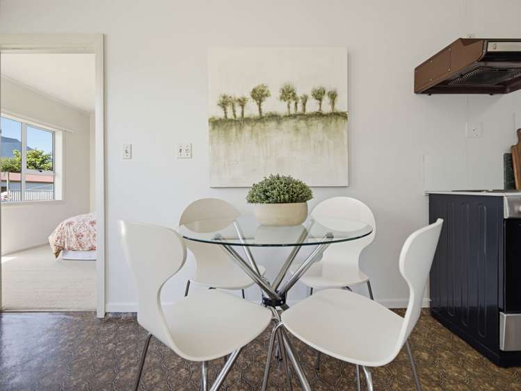 25 Aroha View_5