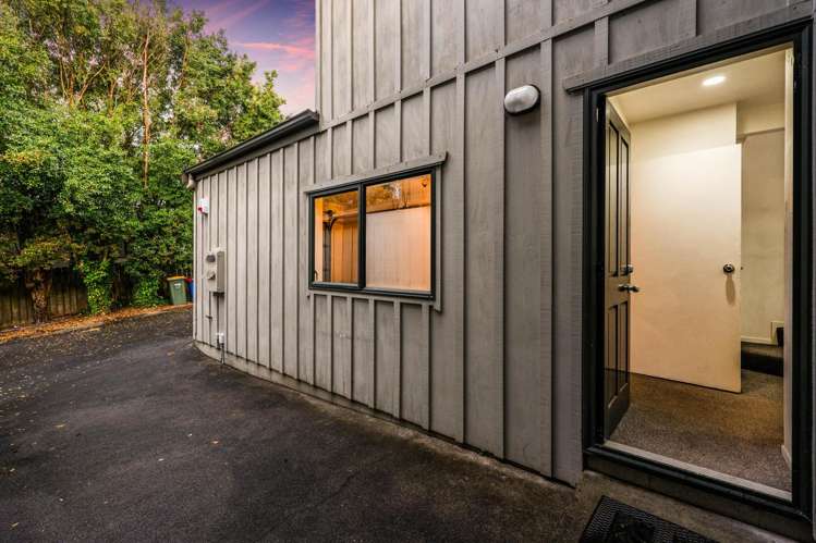 135d Triangle Road Massey_20